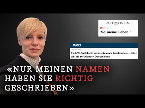 Video-Thumbnail von YouTube