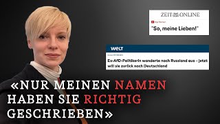 Video-Thumbnail von YouTube