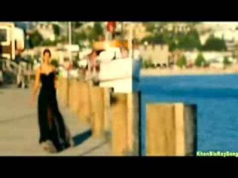 Wang Hung Ne Jeewithe ( I hate Luv Stories).flv