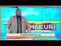 Amakuru Yo Ku Mugoroba Tariki 20 09 2023