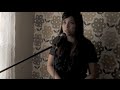 Tiny Fireflies - Ghost (NPR Tiny Desk Contest ...