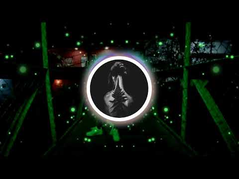 Junior Caldera ❌ @Jeeiph ❌ @Trainerluc - TRIPLE AAA | Audio Oficial