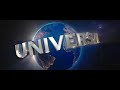 Universal Pixar MPAA Rating Card G Universal Parks Resorts 2019 Remake