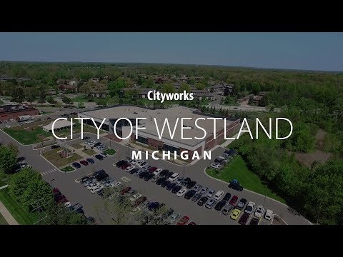 How the city created a system of insight that helps them build a more resilient, sustainable and safe community