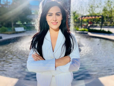 The G Law Firm video.