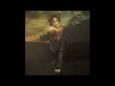 Cara feat. Fedez - Le Feste Di Pablo (Audio)HD