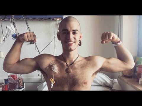 PABLO RÁEZ... y su imperio "siempre fuerte".