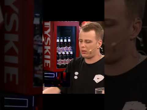 NITRO O ZWROTCE NA TRÓJKĄT BERMUDZKI - SENTINO