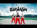 Sak Noel Feat Popeye Caution Snake Gyal Barnaton