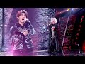 201126 ถ่านไฟเก่า An Old Flame By Bird Thongchai P Mum Ft Mew Workpoint Ent