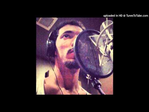 SLIM TRISTAN - BACK THEN