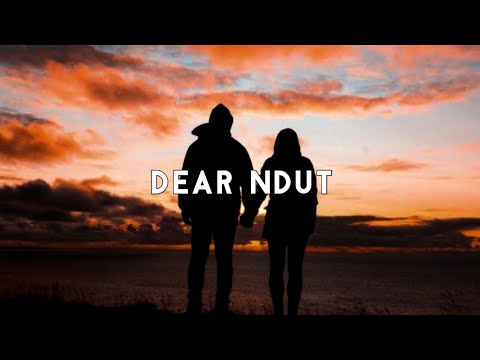 Still virgin - Dear ndut | JB Project Official Cover ( Lirik )