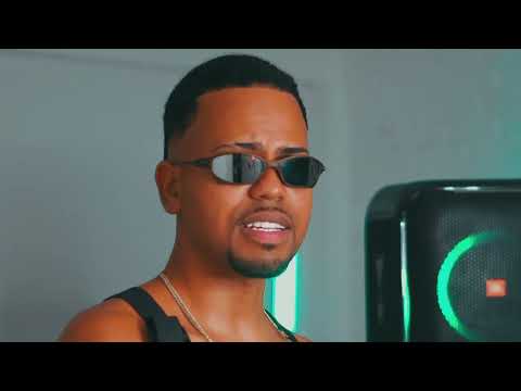 🔵POSSO TE EMPURRAR ? ( DJ FREITAS OFICIAL ) ARROCHADEIRA 2025 MEDIO E GRAVE