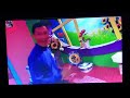 The Wiggles Wigglehouse Intro TV Series 4 2005 60fps