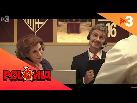 Polònia - 22/06/2023