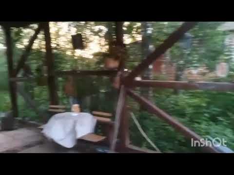 Купить Дачу На Станции Ямуга Снт Спутник