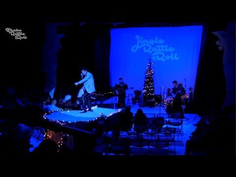 Play Video Youtube Video