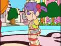 (HQ) Mini Moni - Telephone! Rin Rin Rin (Anime ...