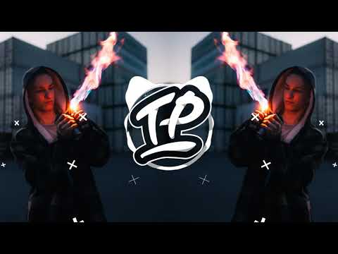 WAVEDASH & fknsyd - Stallions