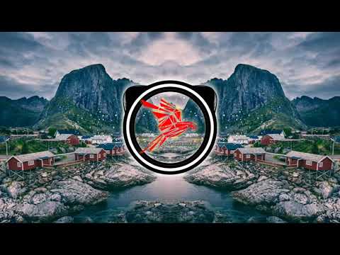 DJ Synthesizer feat. Sanna Hartfield - All In One