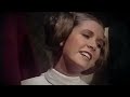 Star Wars Holiday Special Princess Leia Life Day Song 4K 60fps