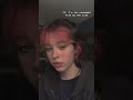 are we too young for this? | TikTok | #shorts