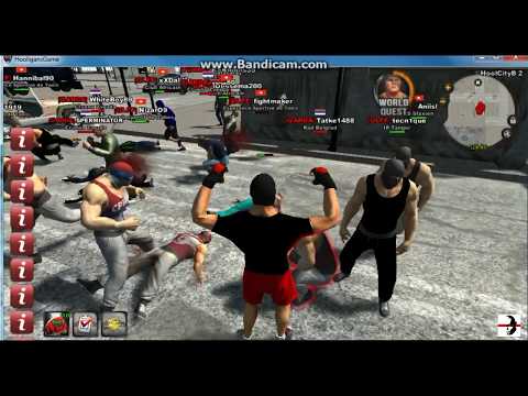 Hooligans game ((UltrasFamily (ULFF) V GardaZivihMrtvaka LOW))