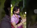 Mere Jaisa Nahi Milega Mere Baad Zamane Me Sad Song WhatsApp Status Alone Royal01