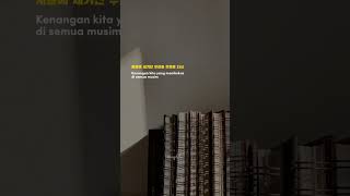 Download lagu EXO - Universe [indo sub] mp3