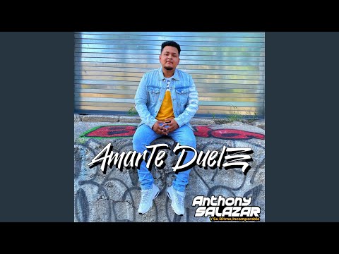 Ultimo Adiós video