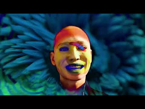 Flume - Sirens (feat. Caroline Polachek) [Coco Bryce Remix]