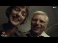Dj Afro New Jetli 2022 HD Movie