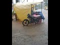 Tura Chai Wala 1 Pani Me Bhigte Huye Chai Ka Mja