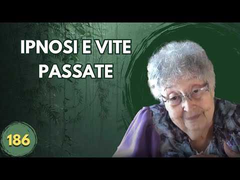 IPNOSI E VITE PASSATE (186)