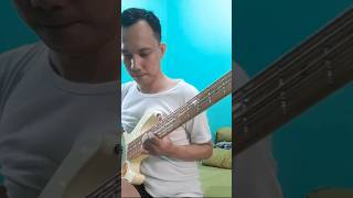 Download lagu Pejuang Garis Finish - Bondan Prakoso #bondanprakoso #basscover #bassist mp3 Download lagu Pejuang Garis Finish - Bondan Prakoso #bondanprakoso #basscover #bassist mp3