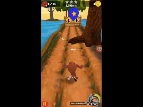 Looney Tunes Dash 528/looney card /3 stars / ЛУНИ ТЮНЗ 528/ЛУНИ КАРТА /🌟🌟🌟