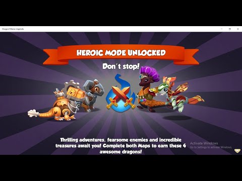 how to get steampunk dragon II DML - NITD7_GAMING