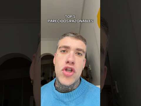 30 de noviembre de 2025