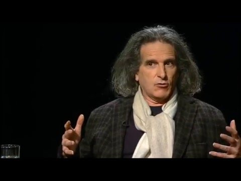 La belleza de pensar - Diego Maquieira