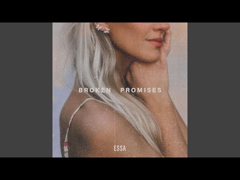 broken promises