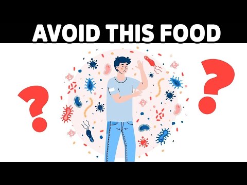 Shingles Natural Relief