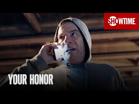 Your Honor 1.06 (Preview)