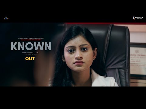 Har Govind Tiwari portfolio video2