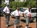 Ndukareke Mahutie Ngari