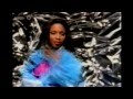 TMF Jaarmix 1995 TMF Yearmix 1995 [remastered ...