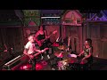 Quasi - Nothing From Nothing LIVE - Santa Fe, New Mexico (July 19, 2024) #concert #livemusic