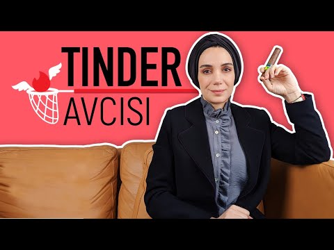 Tinder Avcısı: Nitelikli Bir Dolandırıcılık Hikayesi