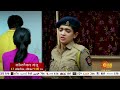 Constable Manju 1hr Special Promo 13th Oct 9pm Marathi Serial Sun Marathi