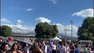 geolier-ore-16-30-la-calca-dei-fan-ad-avellino