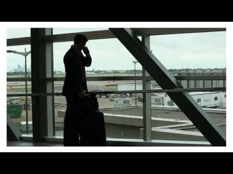 Samsonite Business - Your 24/7 business essentials